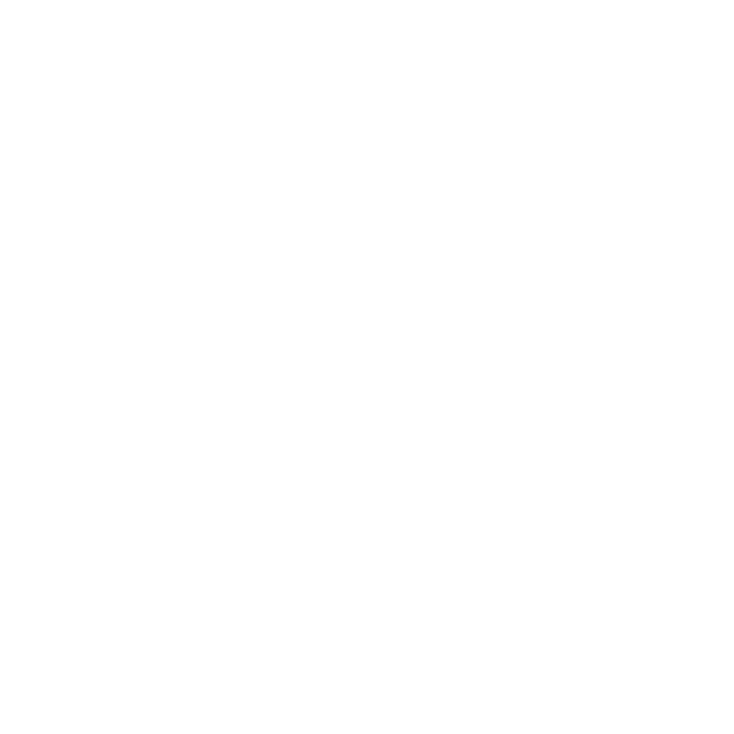 Instagram Aufkleber - 2er Set