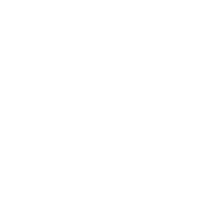 Instagram Aufkleber - 2er Set